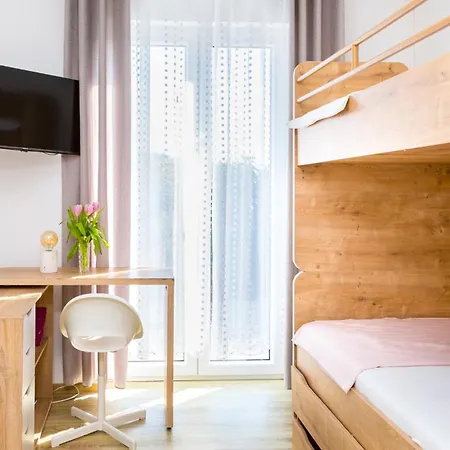 别墅 Aria - Family Friendly In For 6 People With Private Swimming Pool 普拉